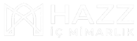 HAZZ İÇ MİMARLIK